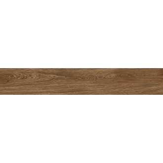 SG512420R Керамогранит Sherwood вишнёвый 20х119,5