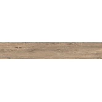 SG514820R Керамогранит Сальветти капучино обрезной 20х119,5