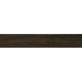 SG515220R Керамогранит Сальветти венге обрезной 20х119,5