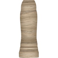 SG5157/AGE Керамогранит Арсенале угол внешний бежевый 8х2,9