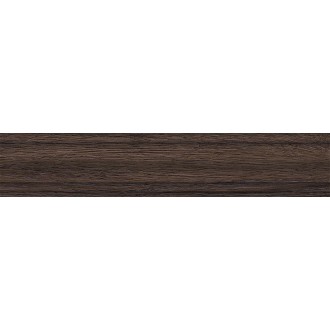 SG5158/BTG Керамогранит Арсенале коричневый 39,6х8