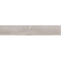 SG515920R Керамогранит Арсенале Бежевый Светлый обрезной 20x119,5x9