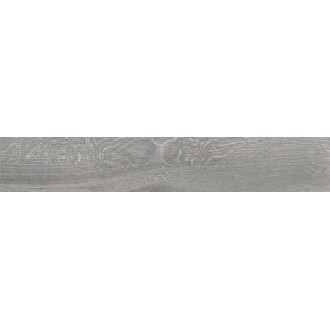 SG516020R Керамогранит Арсенале серый обрезной 20х119,5