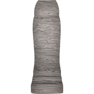 SG5160/AGE Керамогранит Арсенале угол внешний серый 8х2,9