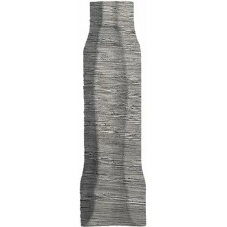 SG5160/AGI Керамогранит Арсенале угол внутренний серый 8х2,4