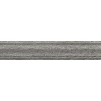 SG5160/BTG Керамогранит Арсенале серый 39,6х8