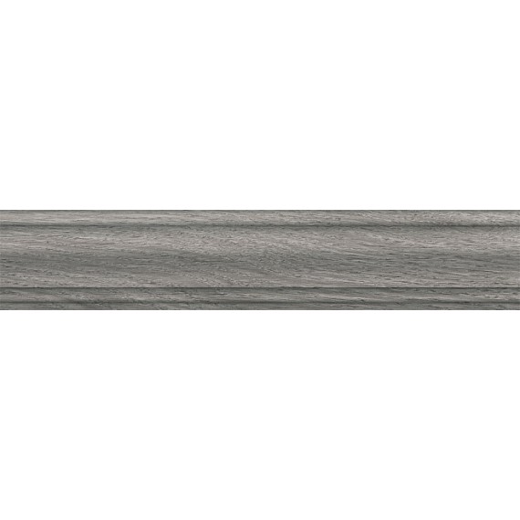 Керамогранит SG5160/BTG Арсенале серый 39,6х8