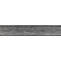 SG5161/BTG Керамогранит Арсенале серый тёмный 39,6х8