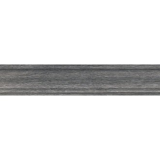 SG5161/BTG Керамогранит Арсенале серый тёмный 39,6х8