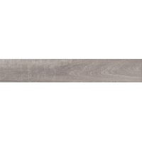 SG516700R Rainwood графитовый 20х120x1.1