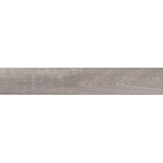 SG516700R Rainwood графитовый 20х120x1.1