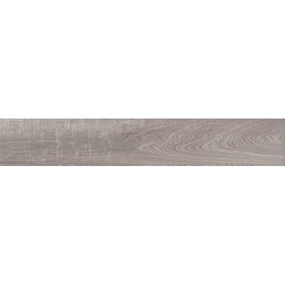 Керамогранит SG516700R Rainwood графитовый 20х120x1.1
