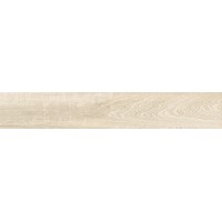 SG516900R8 Rainwood оливковый 20х120