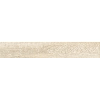 SG516900R8 Rainwood оливковый 20х120