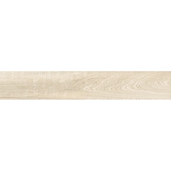 Керамогранит SG516900R Керамогранит Rainwood оливковый 20х120