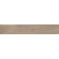 SG517000R8 Club табачный 20х120