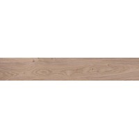 SG517020R Керамогранит Club табачный 20x119.5