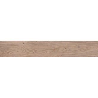 SG517020R Керамогранит Club табачный 20x119.5