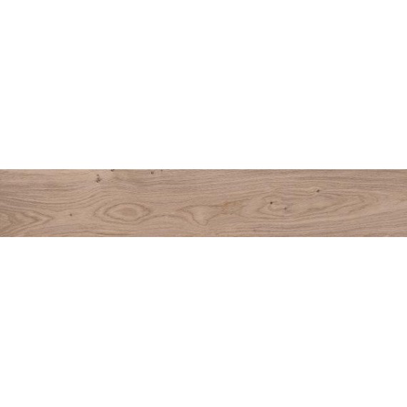 Керамогранит SG517020R Керамогранит Club табачный 20x119.5