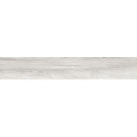 SG517200R8 Rainwood серый 20х120