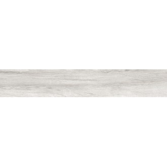 SG517200R8 Rainwood серый 20х120