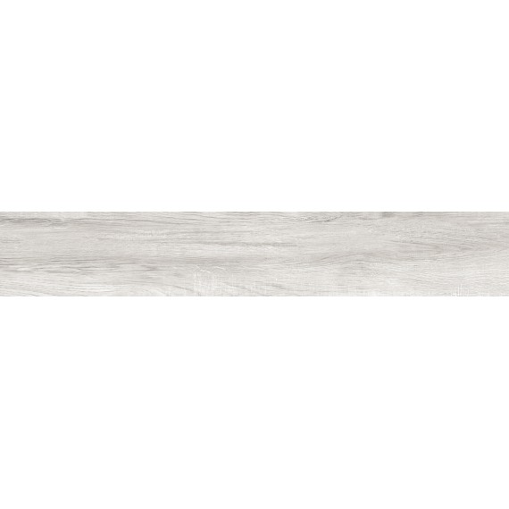 Керамогранит SG517200R8 Rainwood серый 20х120