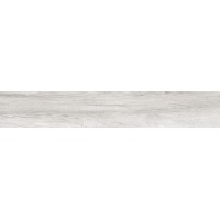 SG517200R Rainwood серый 20x120x1.1
