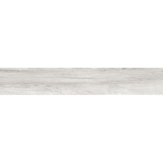 Керамогранит SG517200R Rainwood серый 20x120x1.1