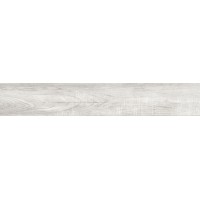 SG517220R Керамогранит Rainwood серый 19.6x119.1