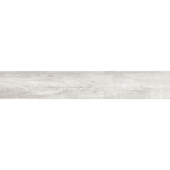 Керамогранит SG517220R Керамогранит Rainwood серый 19.6x119.1