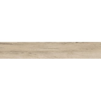 SG517300R8 Rainwood табачный 20х120