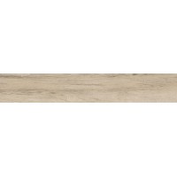 SG517300R Rainwood табачный 20х120x1.1