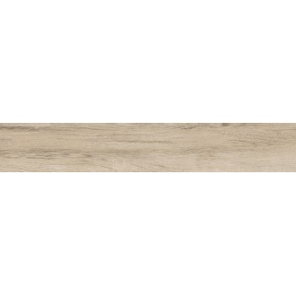 SG517300R Rainwood табачный 20х120x1.1