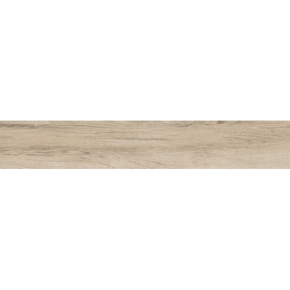 Керамогранит SG517300R Rainwood табачный 20х120x1.1