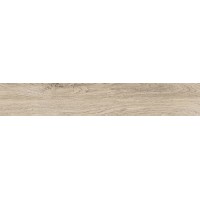 SG517320R Rainwood табачный 19,6х119,5