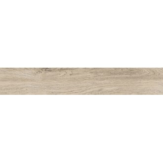 SG517320R Rainwood табачный 19,6х119,5