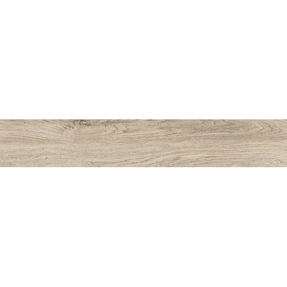 Керамогранит SG517320R Rainwood табачный 19,6х119,5