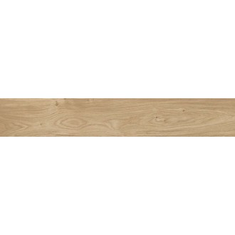 SG517420R Керамогранит Club Светло-Коричневый 20x119.5