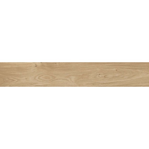 Керамогранит SG517420R Керамогранит Club Светло-Коричневый 20x119.5