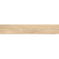 SG517600R8 Selva бежевый 20х120