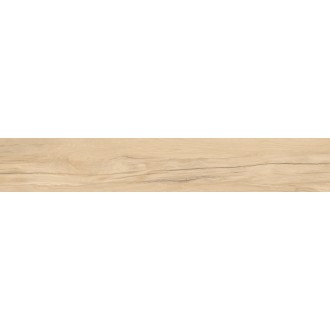 SG517600R8 Selva бежевый 20х120
