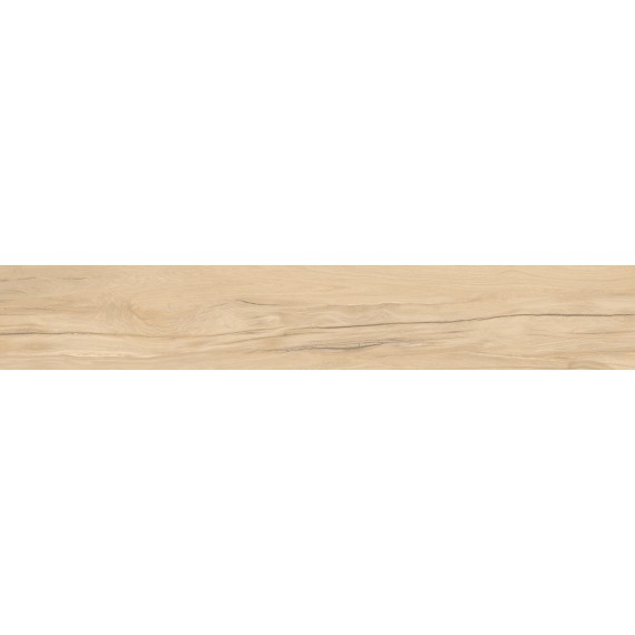 Керамогранит SG517600R8 Selva бежевый 20х120