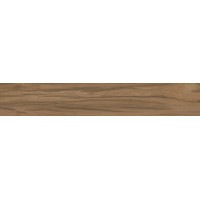 SG517700R8 Selva коричневый 20х120