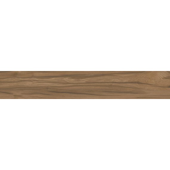 Керамогранит SG517700R8 Selva коричневый 20х120