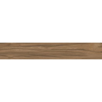 SG517700R Selva коричневый 20x120x1.1