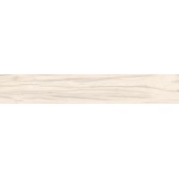 SG517800R8 Selva светло-бежевый 20х120