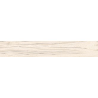 SG517800R8 Selva светло-бежевый 20х120