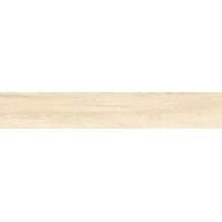 SG517900R8 Rainwood бежевый 20х120