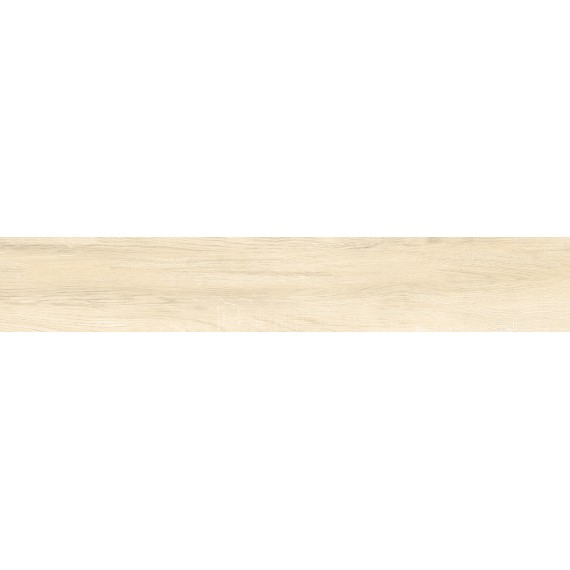 Керамогранит SG517900R8 Rainwood бежевый 20х120