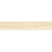 SG517900R Rainwood бежевый 20х120x1.1